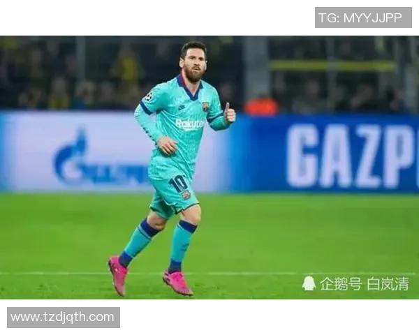 足球明星为何身高数据常常不一致揭秘背后的真实原因与影响