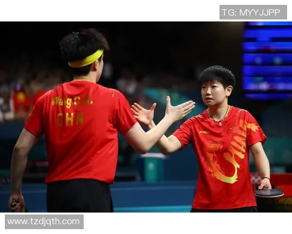 乒乓球传奇揭秘：深入上海乒乓球队的比赛策略与经验分享