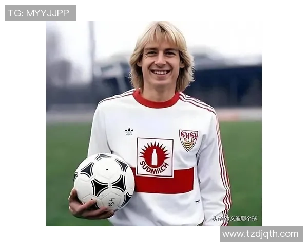 九十多岁足球明星的传奇人生与不朽成就回顾