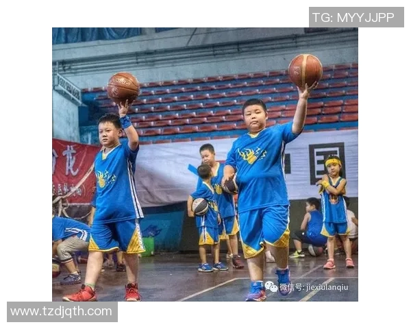 上海篮球队挑战赛个人能力分析与表现评估