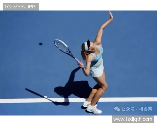 南京网球队耐力训练揭秘：提升竞技水平的秘密武器