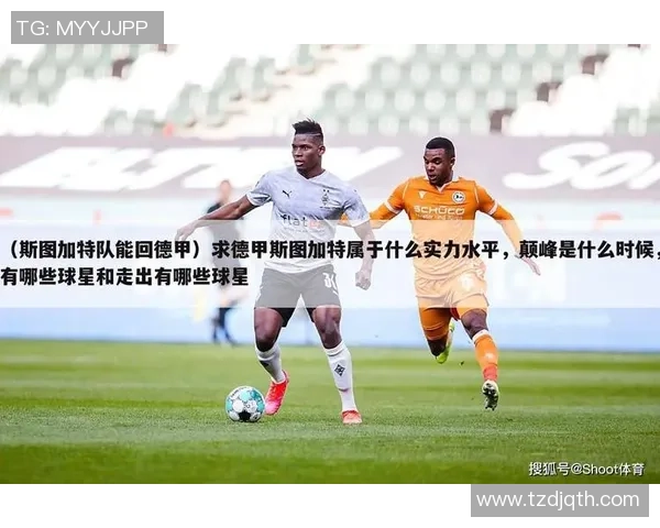 成都足球队节奏表现分析探讨与数据解读