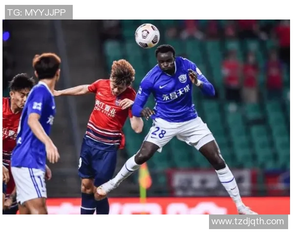 杭州篮球队在城市联赛中以51分稳居积分榜首位展现强劲实力