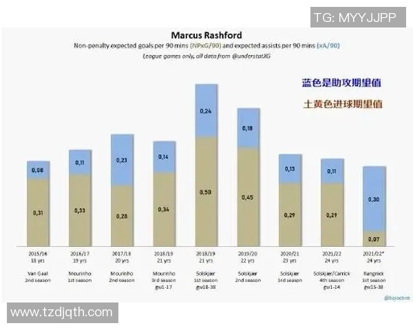 武汉足球队节奏对比深度解析与战术演变探讨