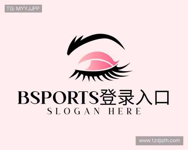 解读bsports
