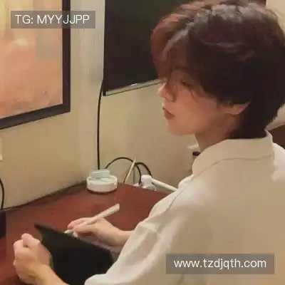 岑妹洁