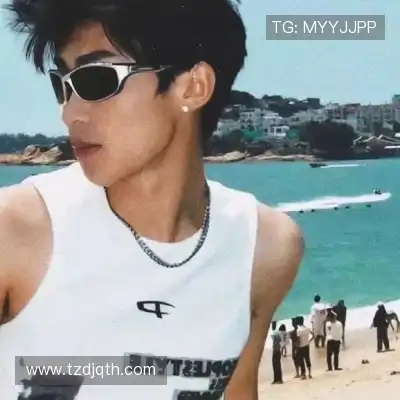 彭蔓瑾