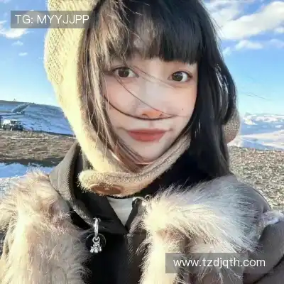 荣葵海